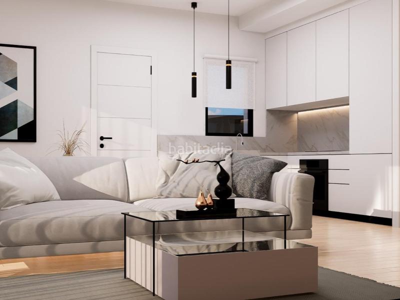 Foto b136bf90-1fbf-4b87-83fd-b36d4e4bef60. House with pool in La Regia Orihuela