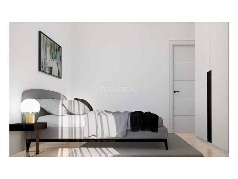 Foto e83699e9-a064-47f4-8189-31f8f1b906e8. House with pool in La Regia Orihuela