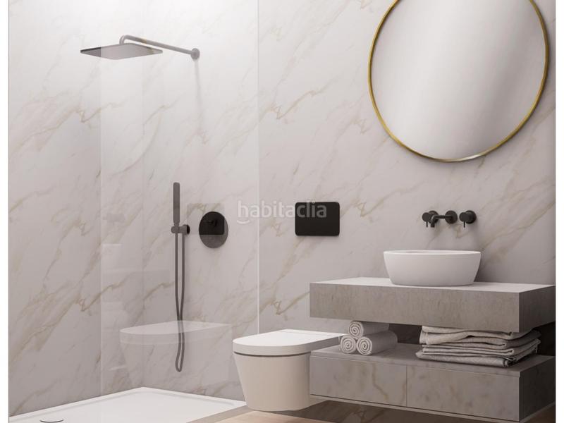 Foto ff46b512-176b-4fed-be4b-0d58cd8c71d2. House with pool in La Regia Orihuela