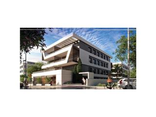 Appartement à Bellavista-Capiscol-Frank Espinós. Complejo residencial de obra nueva en san juan de alicante