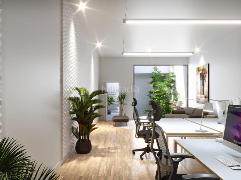 Foto 5753c84c-387c-405e-928d-6cbdcae272ae. Apartamento complejo residencial de obra nueva en San Juan de Alicante