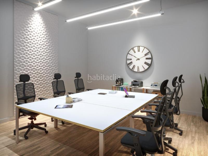 Foto 6abfeaeb-089a-4399-b9ee-d6f400a64344. Apartamento complejo residencial de obra nueva en San Juan de Alicante