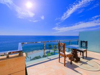 Apartamento en N/a. Apartamento 3 habitaciones venta torrevieja
