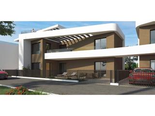 Maison à Zeniamar - Horizonte - La Campana. Exclusivo complejo residencial en punta prima orihuela costa  a