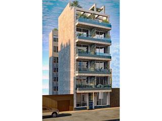 Apartment in El Molino. Promoción de obra nueva en el corazón de torrevieja