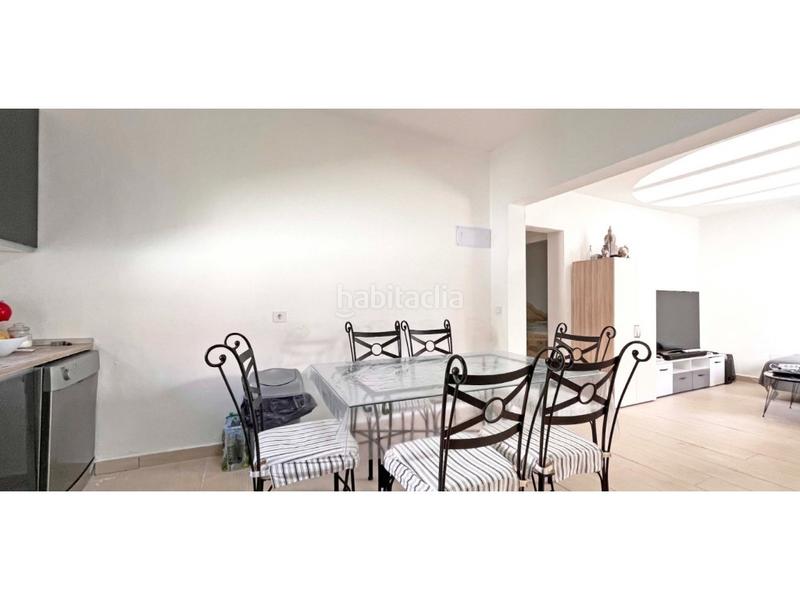 Foto 013cab1d-1e49-4c65-b3e0-587c61d7623d. Haus in La Florida Orihuela