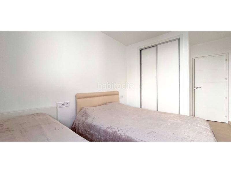 Foto 068e47b9-1441-40fa-88af-4e9c9c644025. Haus in La Florida Orihuela