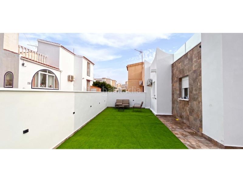 Foto 114e77d7-076d-44dc-8c3c-547414afbdc4. Haus in La Florida Orihuela