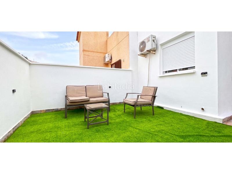 Foto 15a66ead-510e-46ed-a762-8b47f08b7674. Haus in La Florida Orihuela