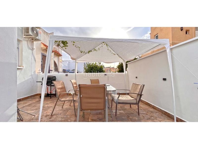 Foto 1b7e925d-4456-4125-9384-5abef348b222. Haus in La Florida Orihuela