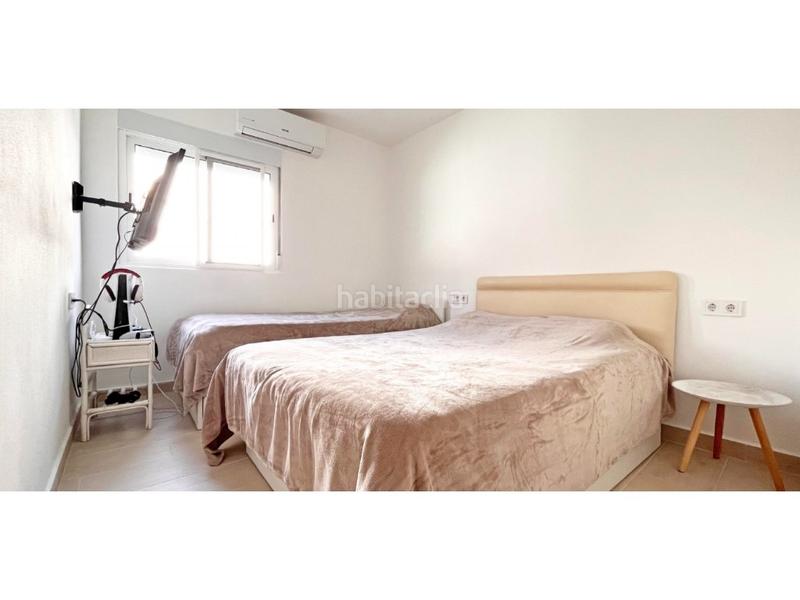 Foto 282d4591-386c-4145-8f80-f7477160677a. Haus in La Florida Orihuela