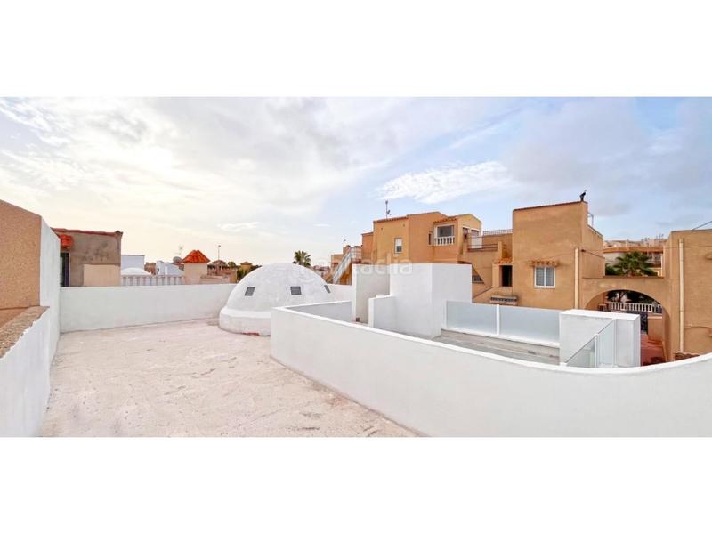 Foto 2b5eb963-a9c9-4cc4-b7a5-ad2500e8d26d. Haus in La Florida Orihuela