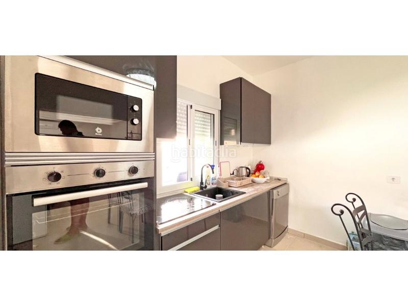 Foto 325306ce-b78d-41cf-a064-c1d003d25a6d. Haus in La Florida Orihuela