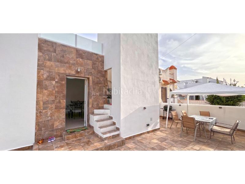 Foto 39353da1-8e88-418b-87cd-4b13b8178bf7. Haus in La Florida Orihuela