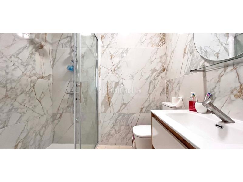 Foto 42b6eb11-fb36-423a-9d31-6be619448237. Haus in La Florida Orihuela