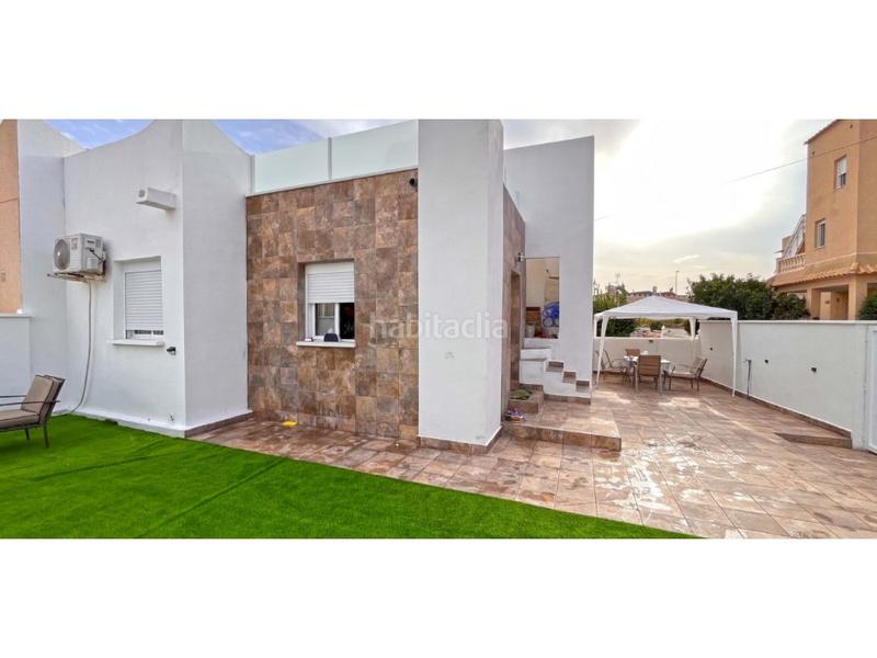 Foto 7eab44fd-76e9-4324-b9e3-874d5d18fe7c. Haus in La Florida Orihuela