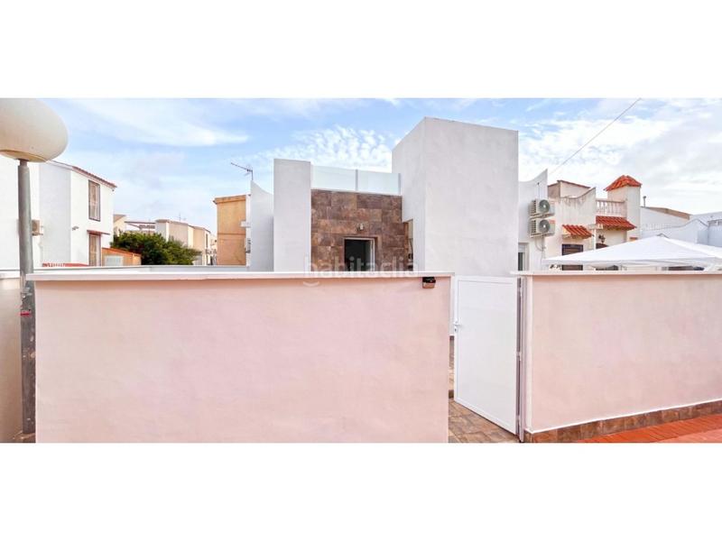 Foto 84b8e84a-0983-4932-9bb0-f18b946be40d. Haus in La Florida Orihuela