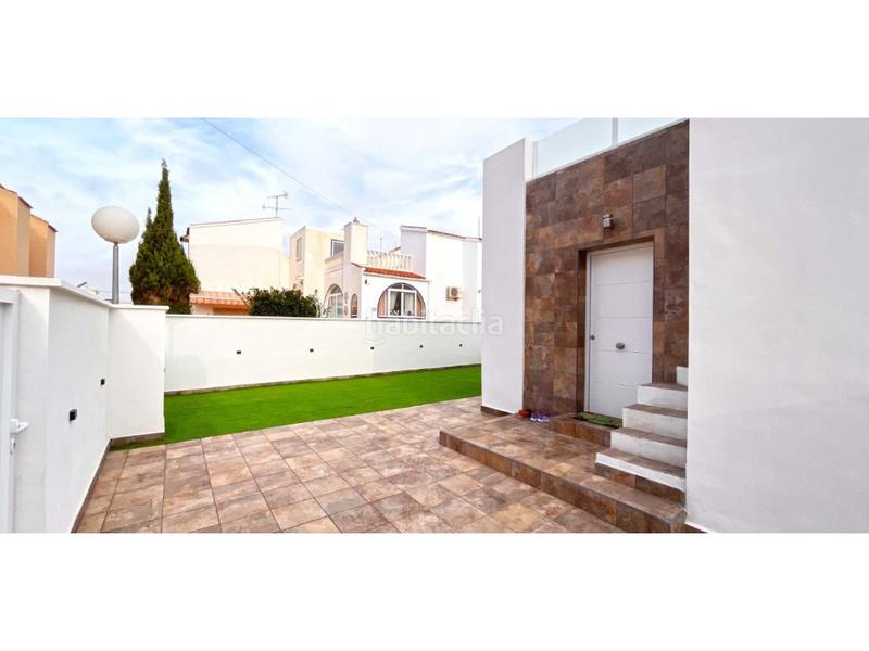 Foto b6819367-7461-45c3-91d0-96271a49f770. Haus in La Florida Orihuela