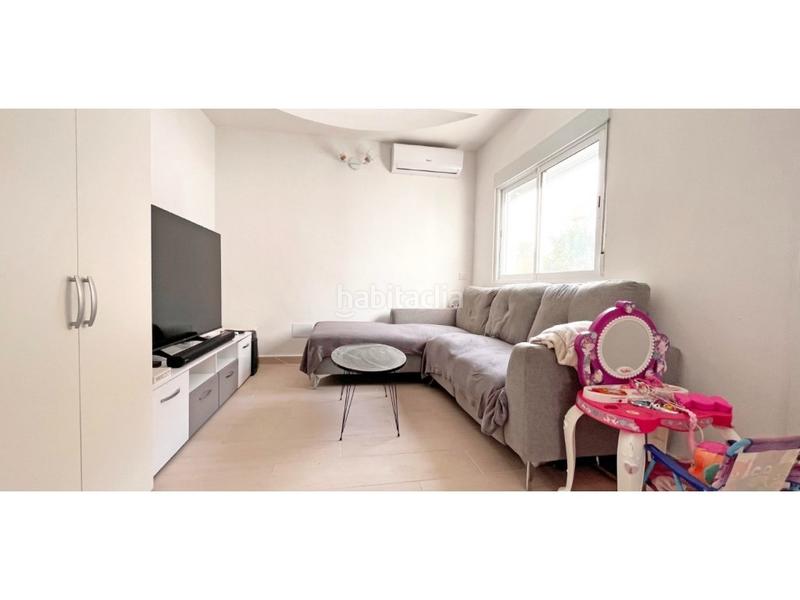 Foto ccc18634-96d5-4b23-bf9b-a18e3a7df1ee. Haus in La Florida Orihuela