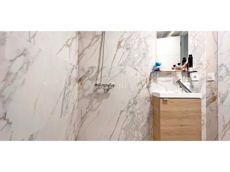 Foto e0e9c516-24d8-47b1-b7f7-089e710785f6. Haus in La Florida Orihuela