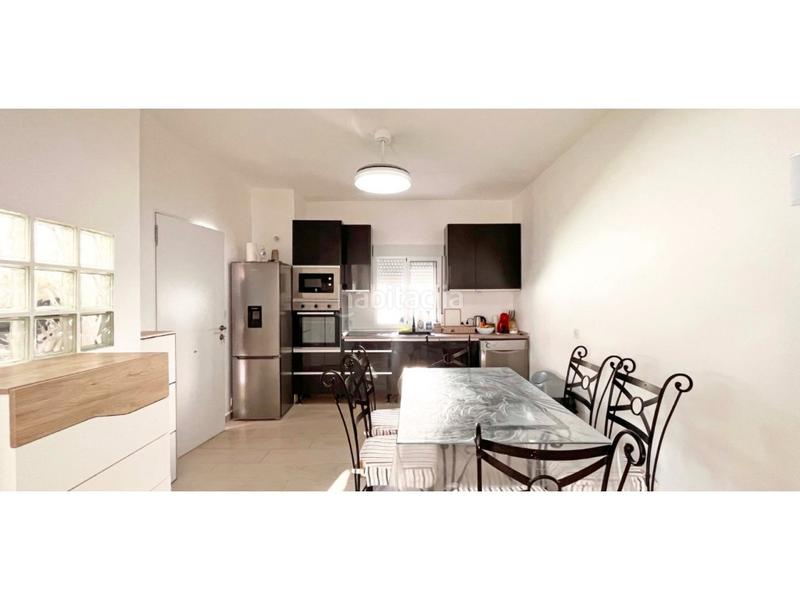 Foto eb5e2eda-6a9b-410f-99f5-b6c4af95071b. Haus in La Florida Orihuela