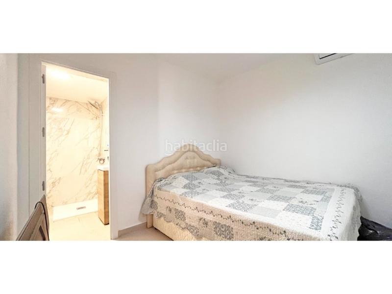 Foto ef66a4b5-f56f-4011-817b-e79c4d5b5e31. Haus in La Florida Orihuela