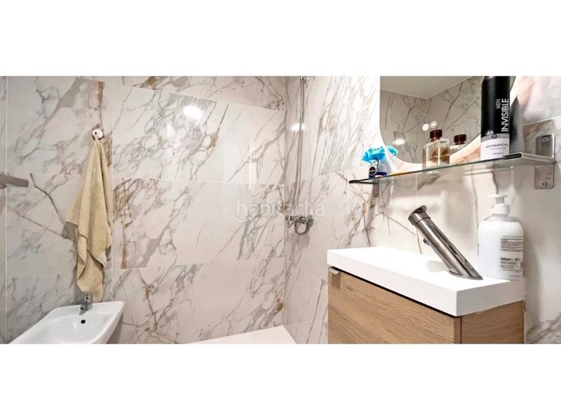 Foto fca3f2d9-ed63-4566-8ce5-c6a3c2498743. Haus in La Florida Orihuela