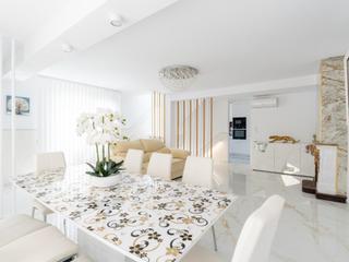 Maison  N/a. Casa  venta torrevieja