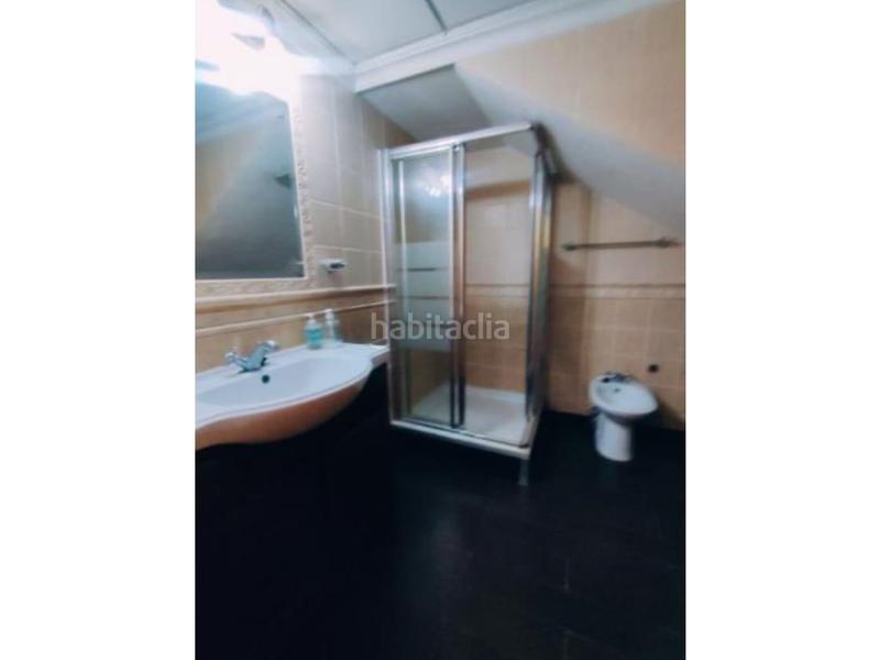 Foto 04a21c02-c82f-4977-8260-459e67ec9650. Casa con piscina in Aguas Nuevas Torrevieja