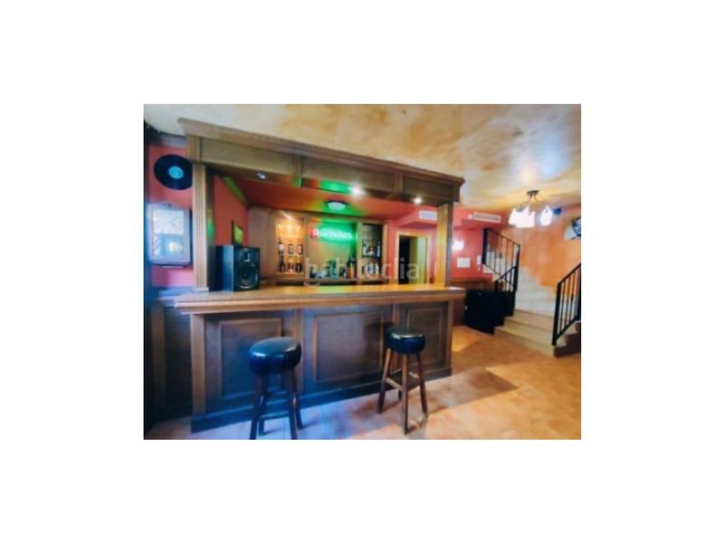 Foto 438a5eaf-adf9-42b6-8b9d-a999cd117c12. Casa con piscina in Aguas Nuevas Torrevieja