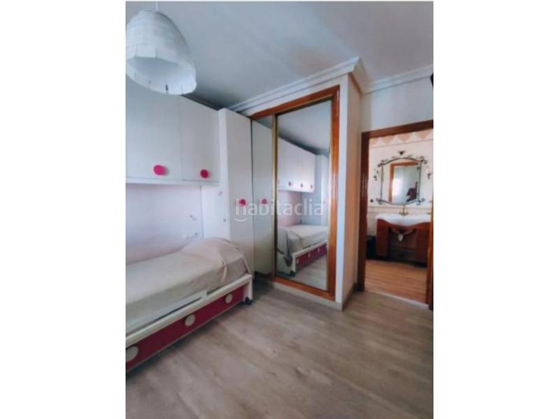 Foto 654e19cc-d7ea-4042-8c21-03900b60ffad. Casa con piscina in Aguas Nuevas Torrevieja