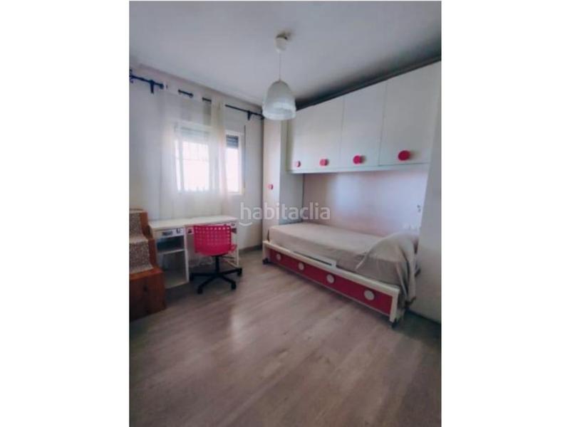 Foto 655ec635-be52-4803-9126-f6caa5280e75. Casa con piscina in Aguas Nuevas Torrevieja