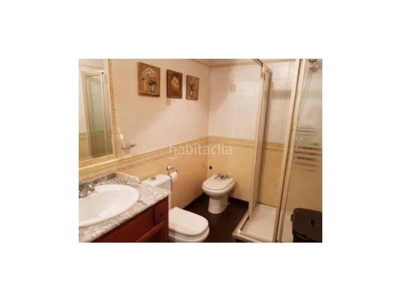 Foto 7a7c89ce-dab5-4e86-bd28-7cea3b498571. Casa con piscina in Aguas Nuevas Torrevieja