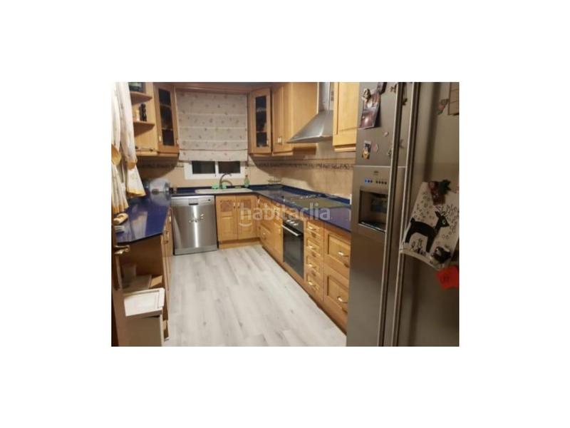 Foto 9fa5584c-b9da-45fc-bd4d-cf59f9c53926. Casa con piscina in Aguas Nuevas Torrevieja