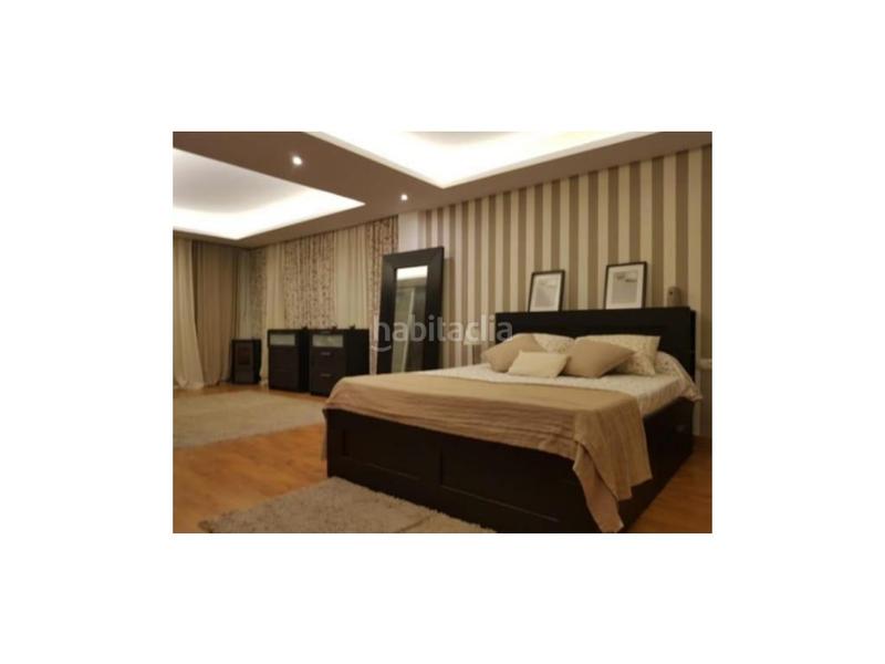 Foto a22aa78c-6fcb-4bbe-a96b-511babbe6649. Casa con piscina in Aguas Nuevas Torrevieja