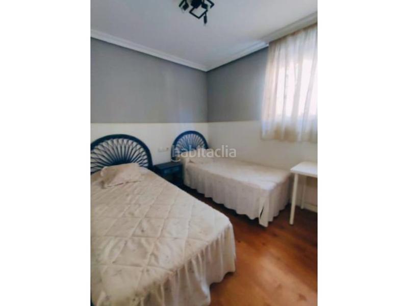 Foto a5d90519-9b64-4de5-9c7d-31b9ed1d0ddc. Casa con piscina in Aguas Nuevas Torrevieja