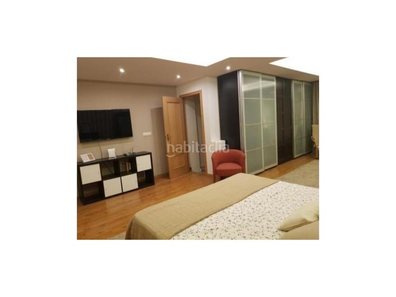 Foto cde2fcdb-2799-42c5-b364-687e95cca3d4. Casa con piscina in Aguas Nuevas Torrevieja