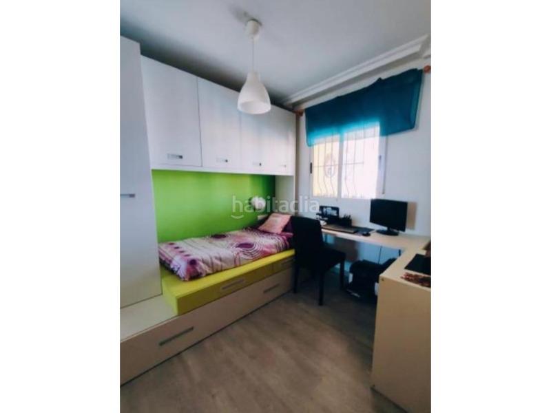 Foto eadb36ad-3af2-4f37-907e-3b05fa9540bd. Casa con piscina in Aguas Nuevas Torrevieja