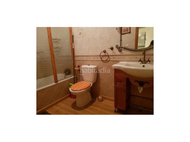 Foto eb911421-98a5-4772-b931-3efff7a35fc7. Casa con piscina in Aguas Nuevas Torrevieja