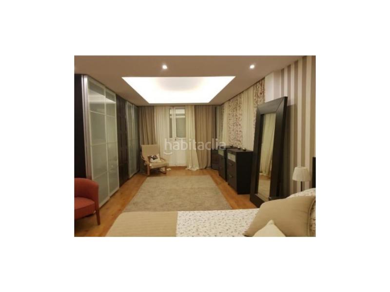 Foto f67af3c1-3d8a-4d17-8fd3-22e937facf21. Casa con piscina in Aguas Nuevas Torrevieja