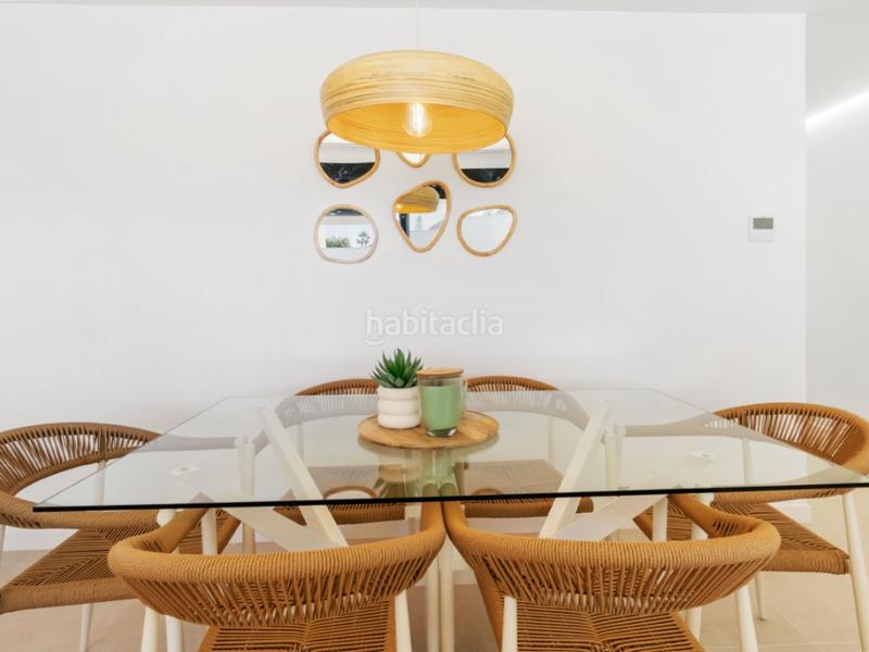 Foto 06b0d001-b071-40a3-88a8-44c8efde8f35. Casa con riscaldamento piscina in Zona Carrefour - Urbanizaciones Torrevieja