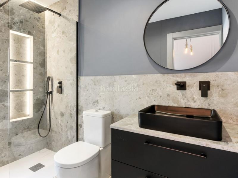 Foto 24c0b7e6-9df9-4fec-bc8a-7b967285a0d7. Casa con riscaldamento piscina in Zona Carrefour - Urbanizaciones Torrevieja