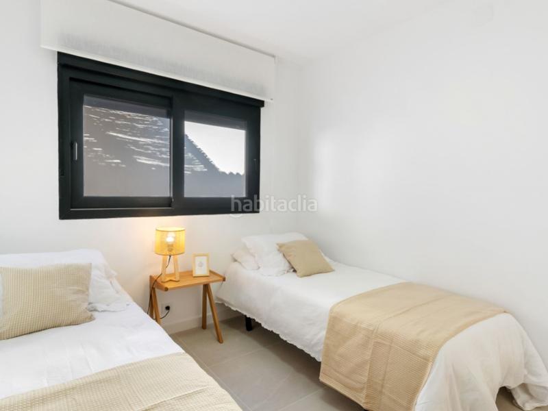 Foto 35d1afad-236d-400c-add5-bb9c9d512259. Casa con riscaldamento piscina in Zona Carrefour - Urbanizaciones Torrevieja