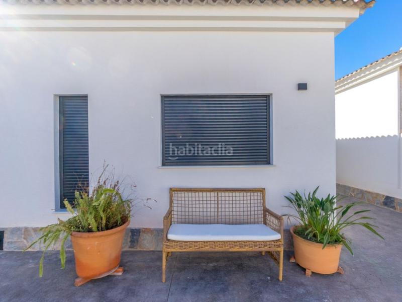 Foto b2739609-866c-4d5d-8be7-254f48abd96d. Casa con riscaldamento piscina in Zona Carrefour - Urbanizaciones Torrevieja