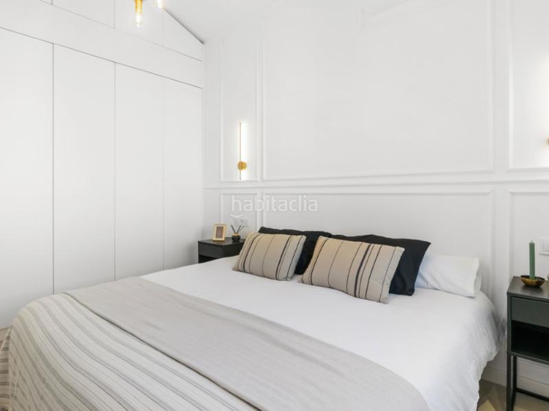 Foto b4e01360-733d-4282-85b6-754919528864. Casa con riscaldamento piscina in Zona Carrefour - Urbanizaciones Torrevieja