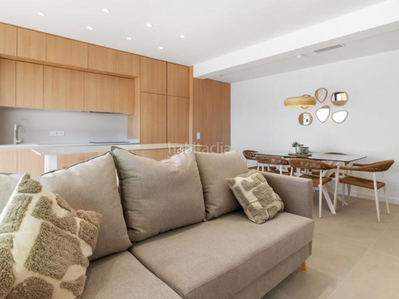 Foto eec7a988-5e4f-4dd2-bb07-79735444e468. Casa con riscaldamento piscina in Zona Carrefour - Urbanizaciones Torrevieja