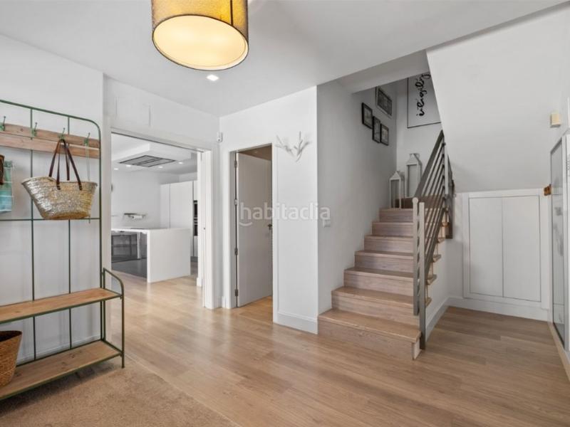 Foto 0ec69634-184b-47e4-907e-4cb4b8b29590. Casa villa 4 habitaciones venta lalfàs del pi en Escandinavia-Cautivador Alfàs del Pi (l´)