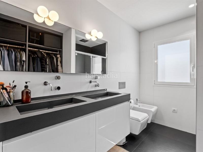 Foto 19a46586-bae6-4f31-8403-cb590826400e. Casa villa 4 habitaciones venta lalfàs del pi en Escandinavia-Cautivador Alfàs del Pi (l´)