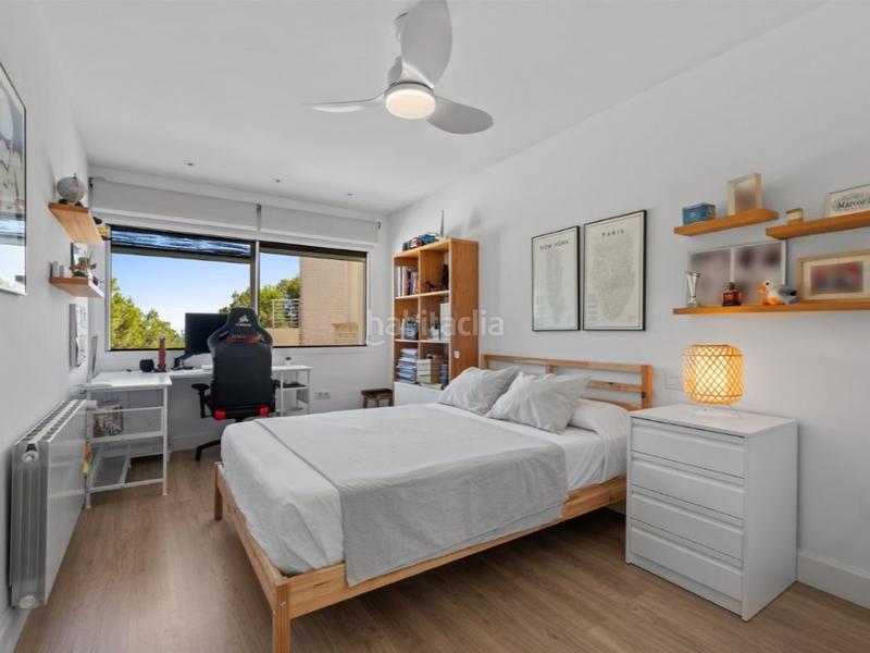 Foto 235e7a83-7da5-4717-b8ec-8eb18c6ce598. Casa villa 4 habitaciones venta lalfàs del pi en Escandinavia-Cautivador Alfàs del Pi (l´)