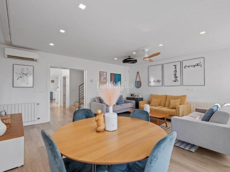 Foto 2a90a23c-e2c9-46cd-b9d1-8c4e67516ff9. Casa villa 4 habitaciones venta lalfàs del pi en Escandinavia-Cautivador Alfàs del Pi (l´)